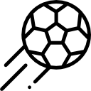 丁骅越
